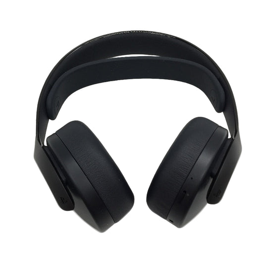 Playstation Pulse 3D Wireless Headset For PS4 PS5 LIKE NEW