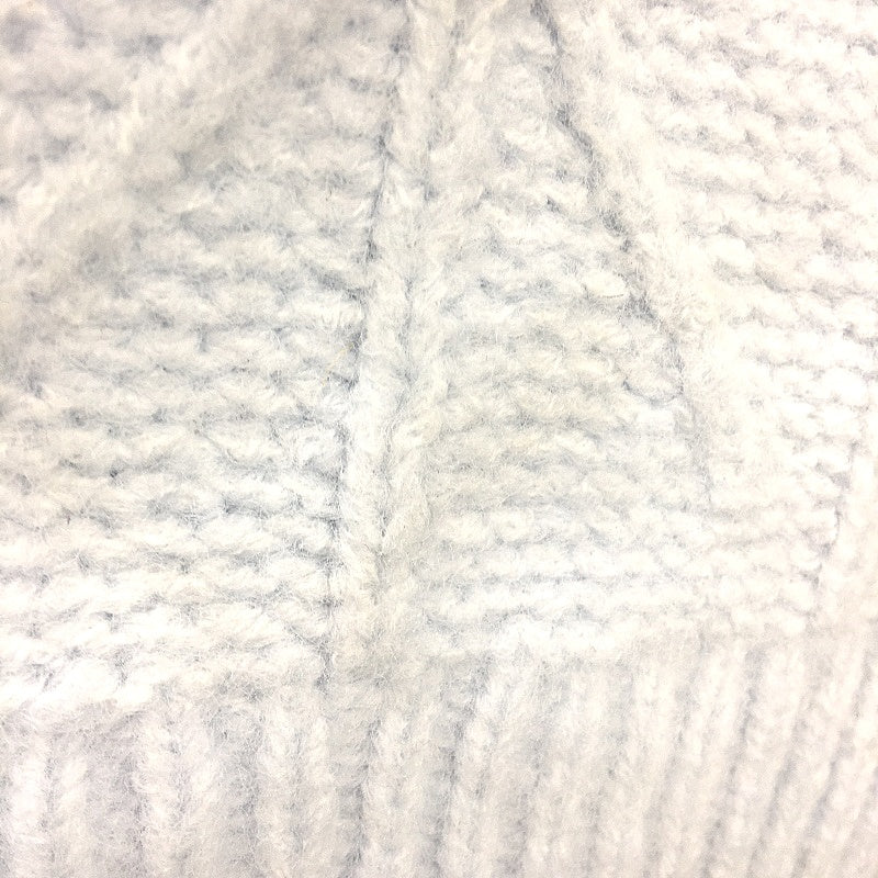 Just Jeans Thea Powder Blue Pullover Sweater Ladies Size AU 24 Curve NEW