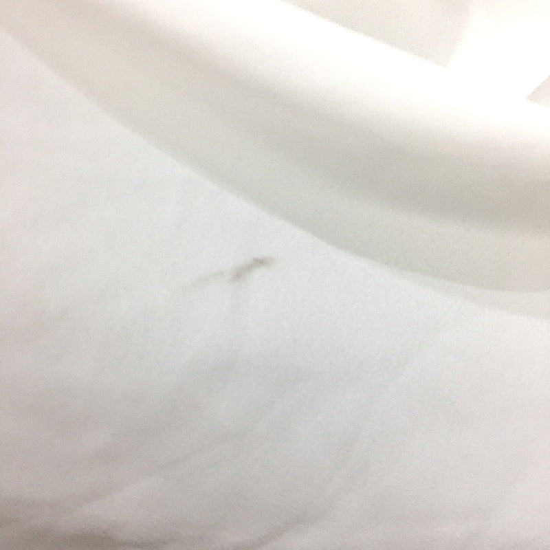 Portmans Jayden Slim Fit White Button Through Shirt Ladies Size AU 10 NEW