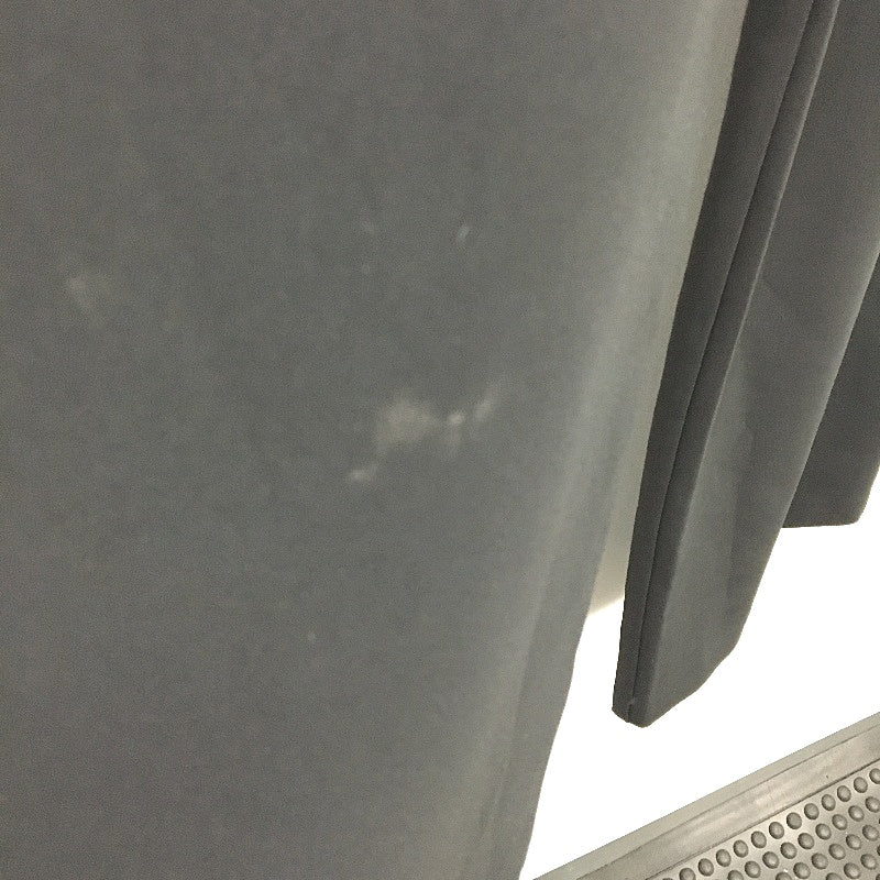 Portmans Soho Wide Straight Leg Black Pants Ladies Size AU 12 NEW