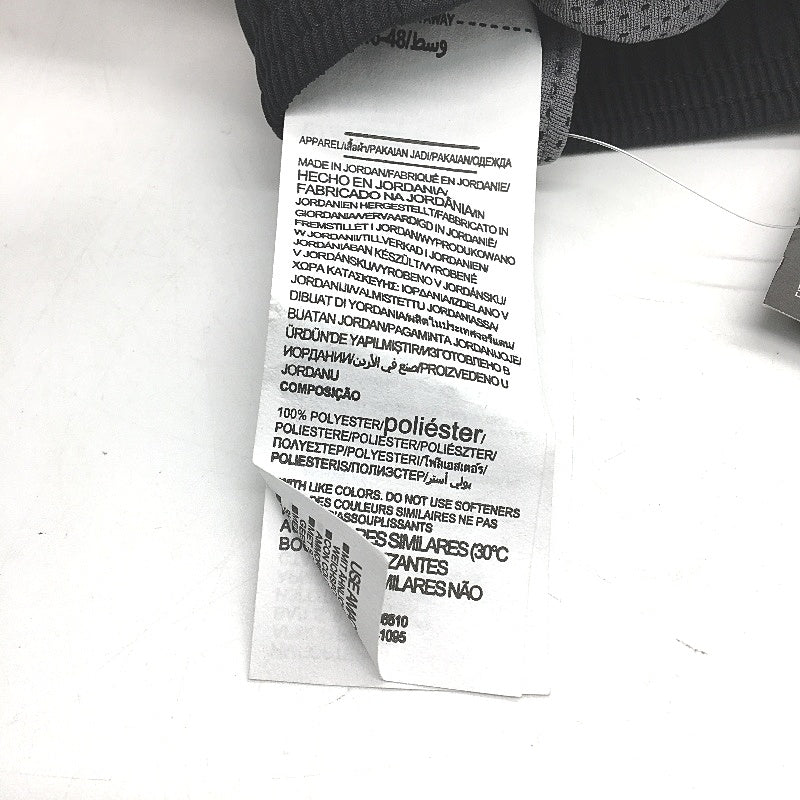 Under Armour Speed Stride 7 Black Shorts Mens Size Medium NEW