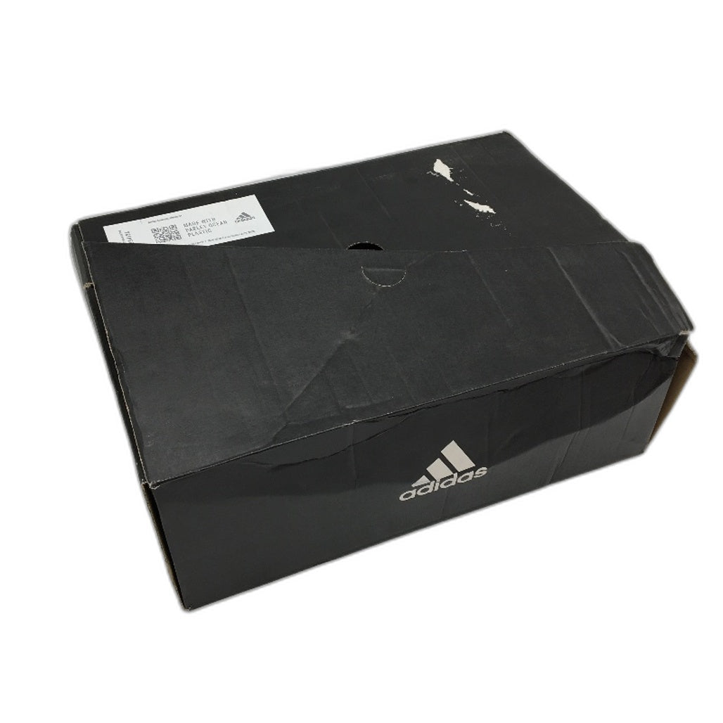 Adidas Ultraboost 4.0 DNA Purple Running Course Sneakers Ladies US 8 EUR 40 NEW