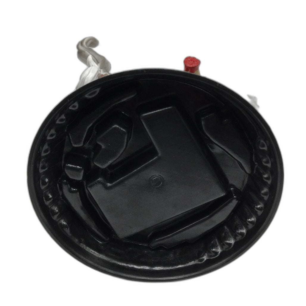 Attack On Titan Eren Yeager Titan Anime PVC Figurine 30cm Collectable