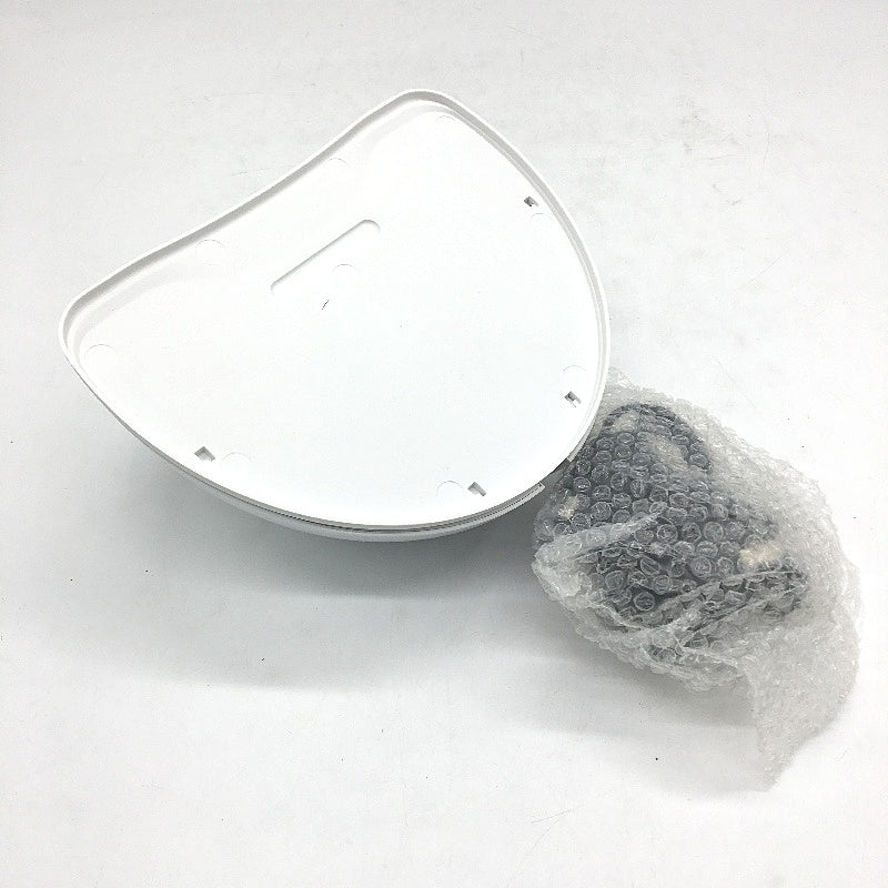 JODSONE Professional Gel Polish UV LED Nail Dryer Lamp SUNX5 Max NEW