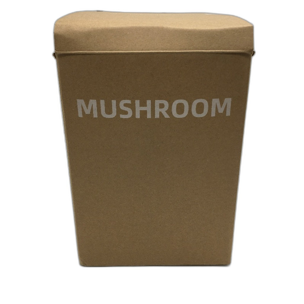 Yuposl Automatic Cat Feeder With Camera 2L 68oz 2,4GHz & 5GHz NEW