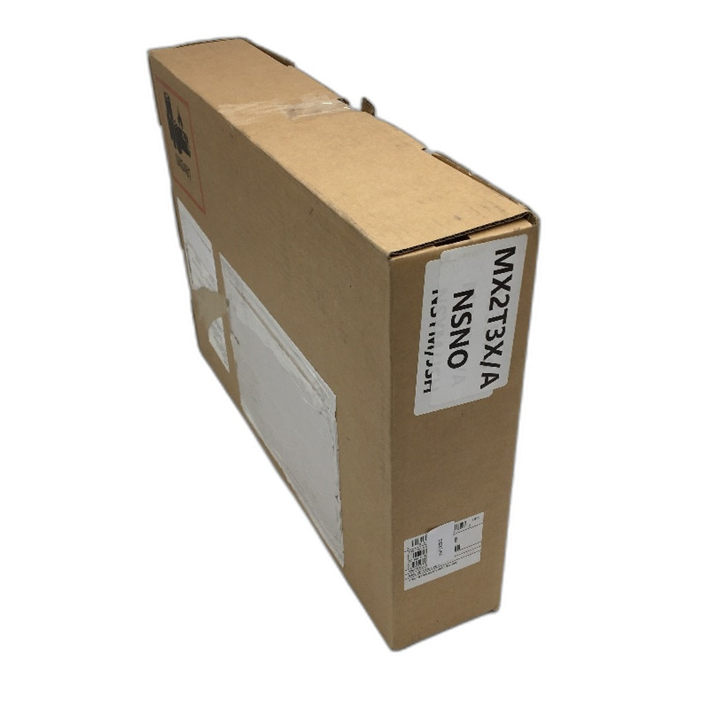 Donut Pillow Tailbone Cushion Memory Foam Orthopedic Pain Relief NEW