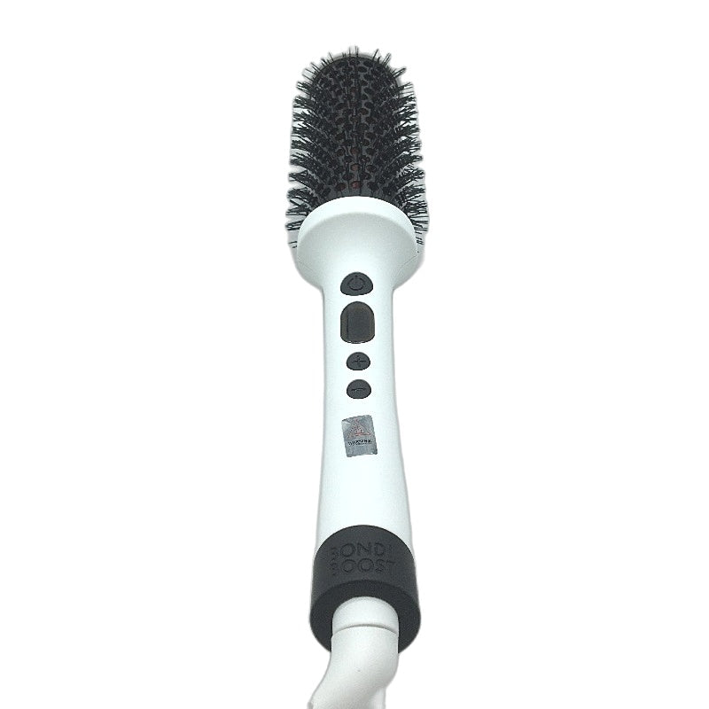 BondiBoost 42mm 1.65 Inch Barrel Infrared Heat Styling Thermal Brush NEW