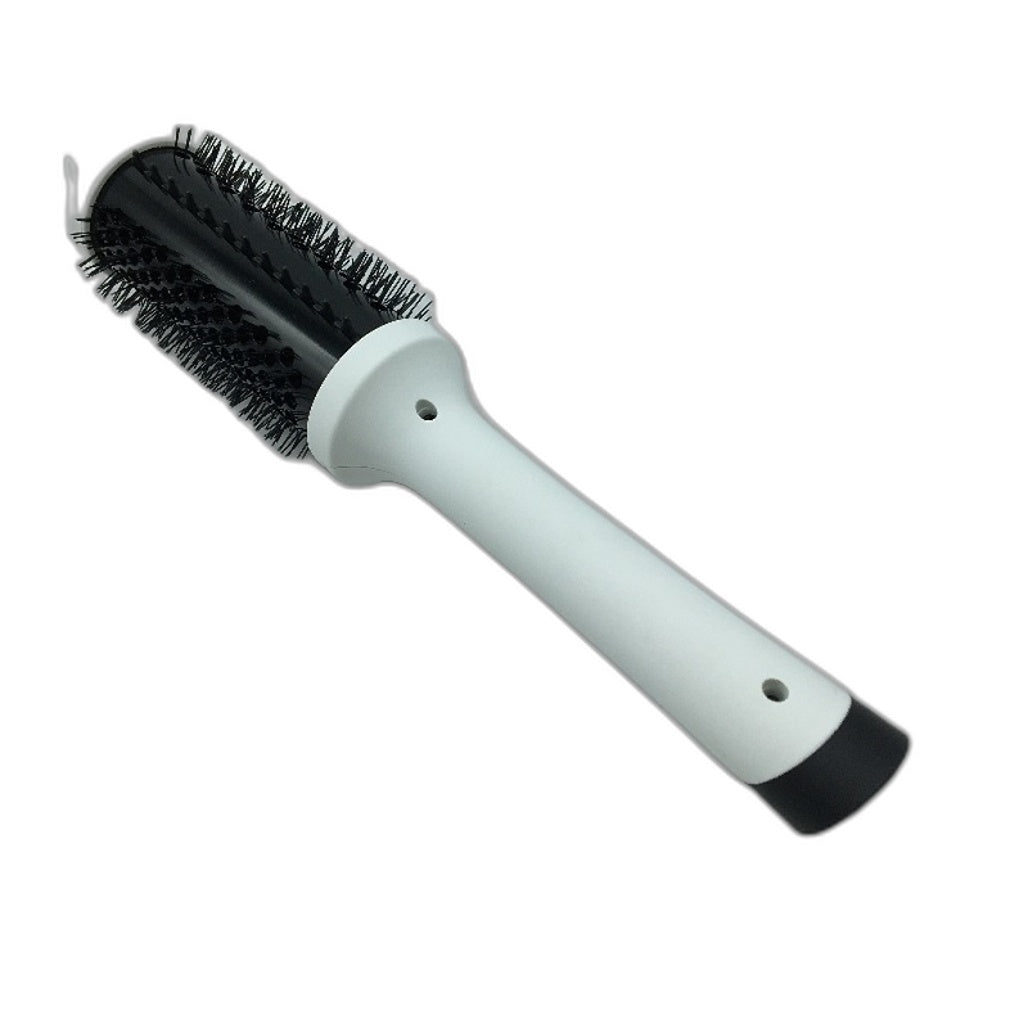 BondiBoost 42mm 1.65 Inch Barrel Infrared Heat Styling Thermal Brush NEW