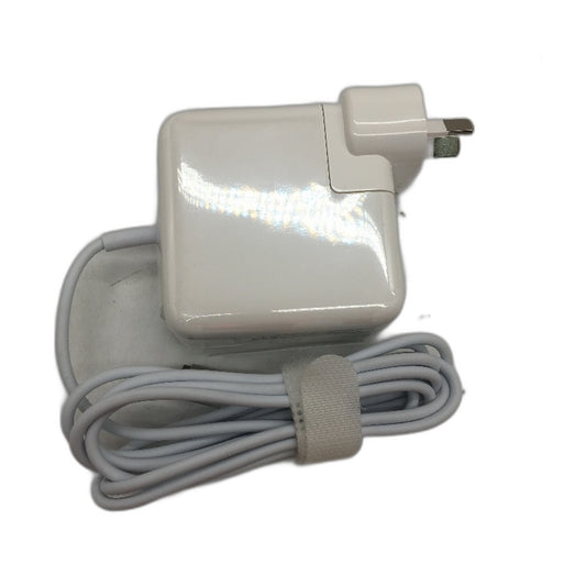 GTGUGR Replacement AC Adaptor Macbook Air 11/13 Inch Charger 45W T-Tip Shape NEW