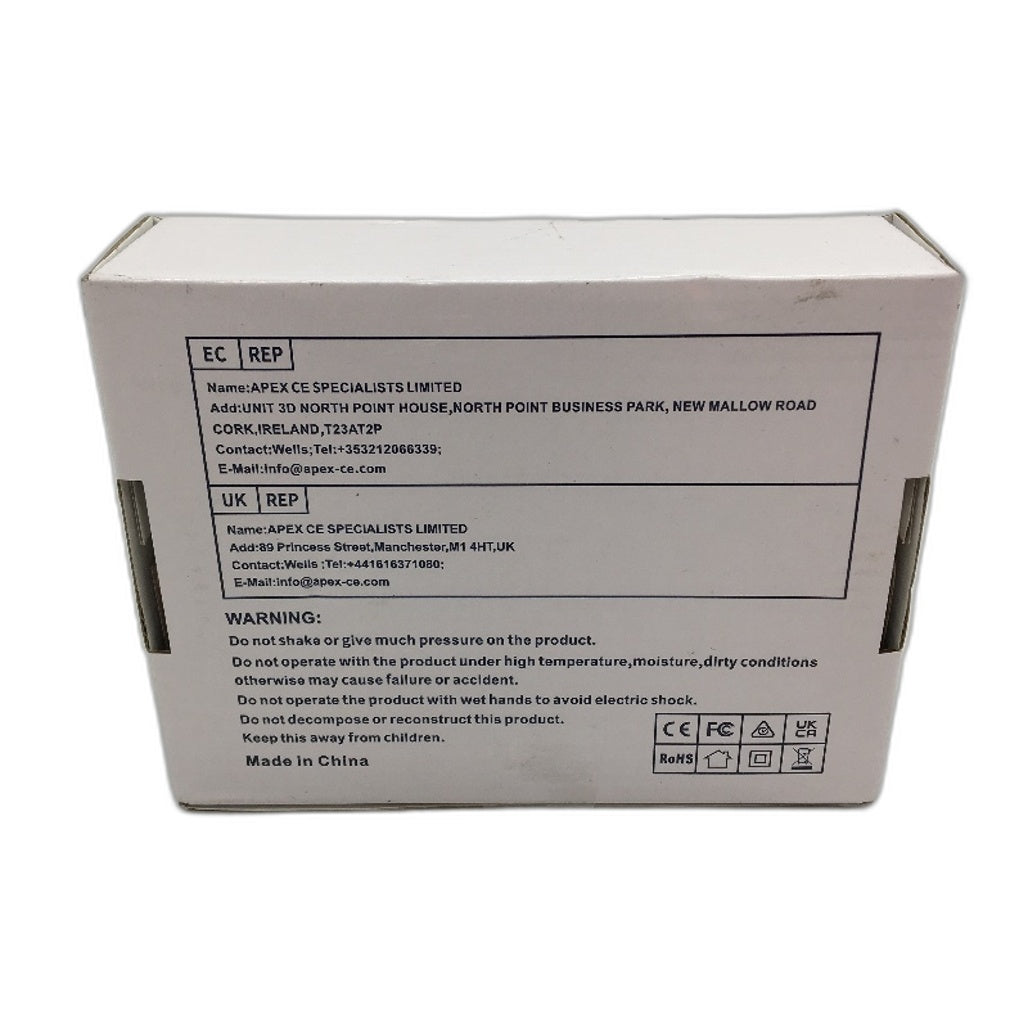 GTGUGR Replacement AC Adaptor Macbook Air 11/13 Inch Charger 45W T-Tip Shape NEW