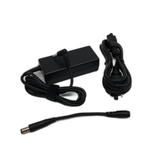 GTGUGR Replacement AC Adaptor Dell Laptop Power Supply Charger 65W 45W NEW