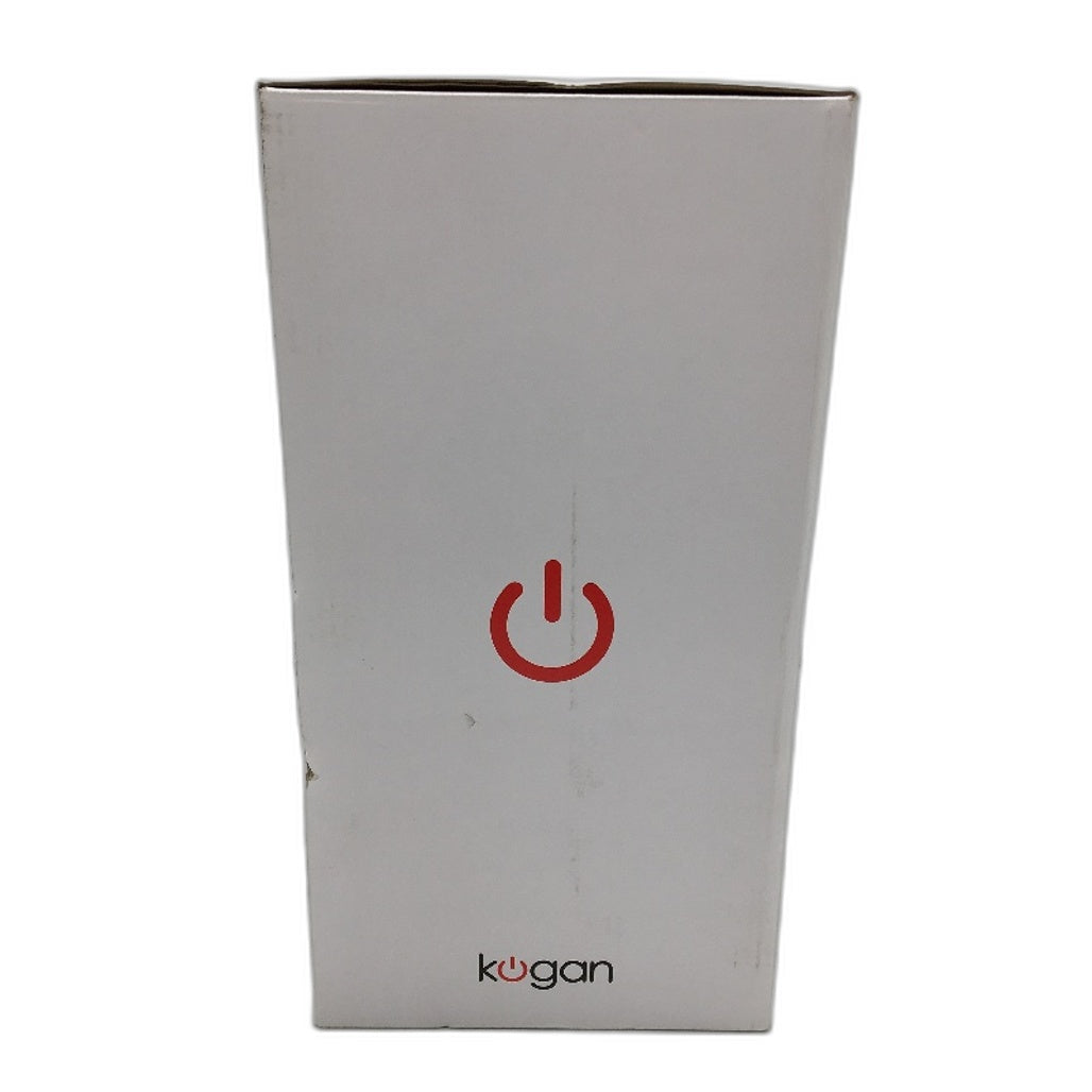 Kogan 5 In 1 Combo Scanner For Films Photos Business Cards SD Card Required NEW