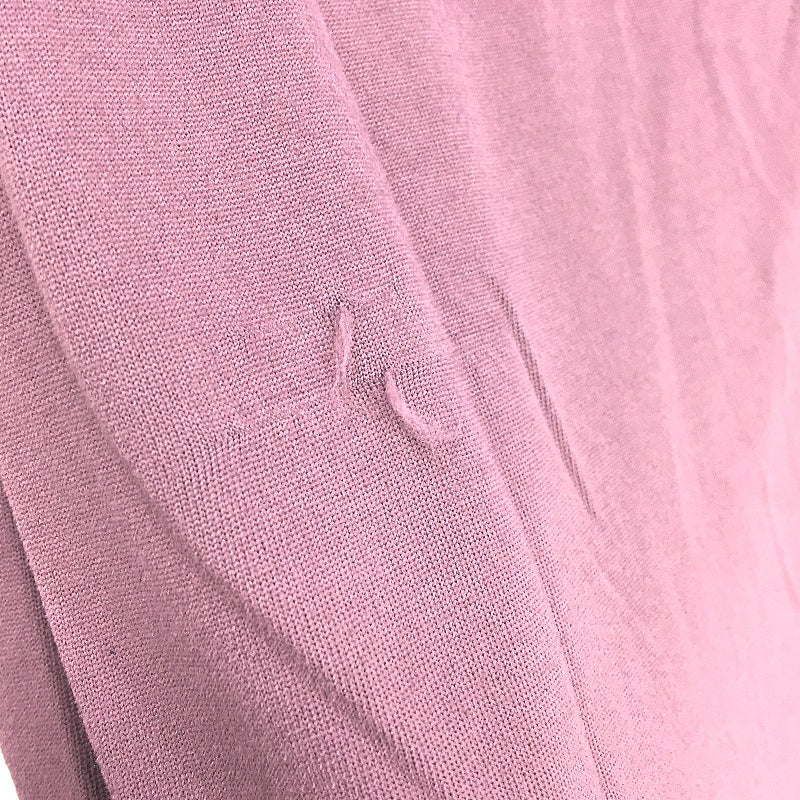 Under Armour Tech 2.0 Short Sleeve Purple Training Shirt Mens Size Medium NEW