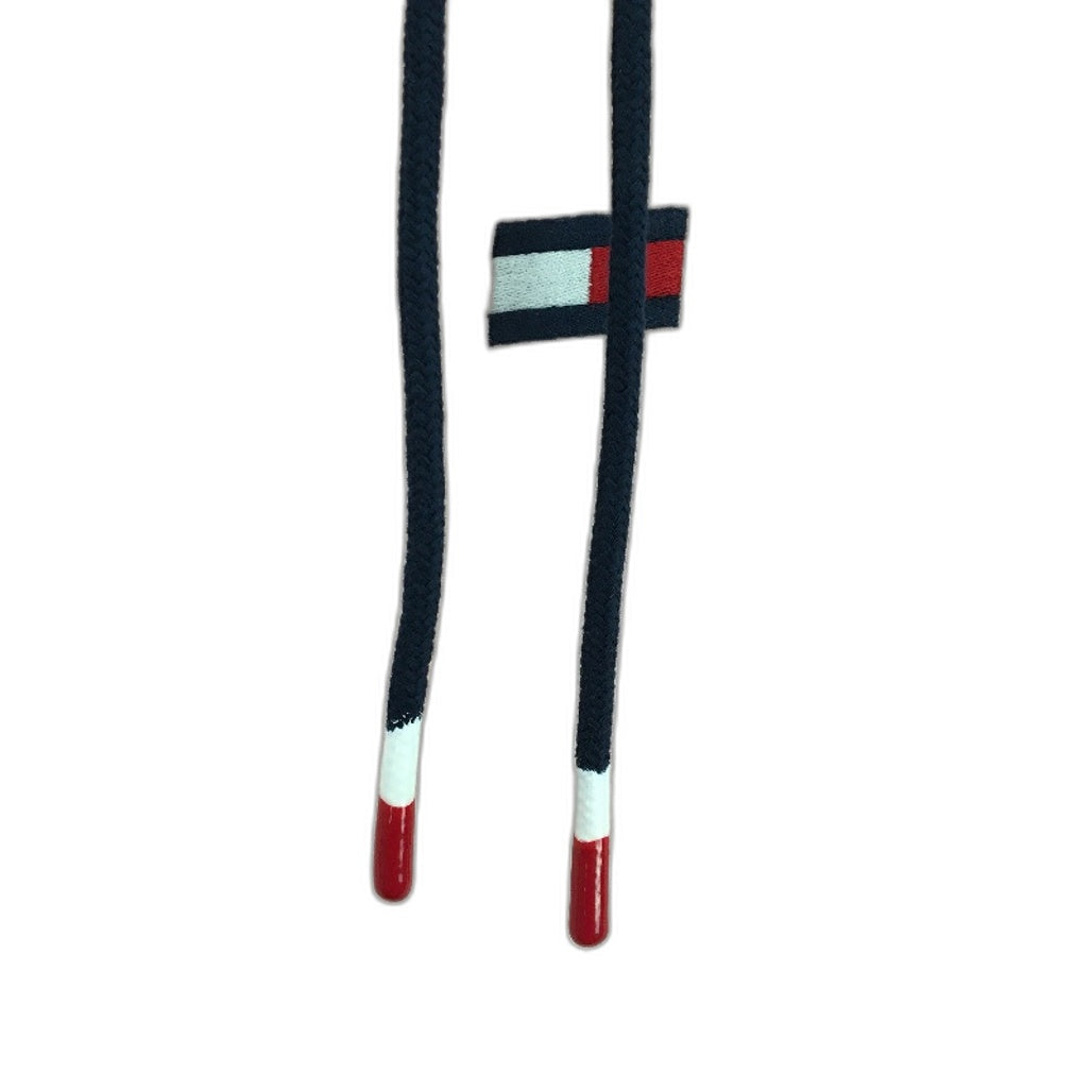 Tommy Hilfiger Sport Pink Cowl Neck Cotton Training Sweater Ladies Size XL NEW