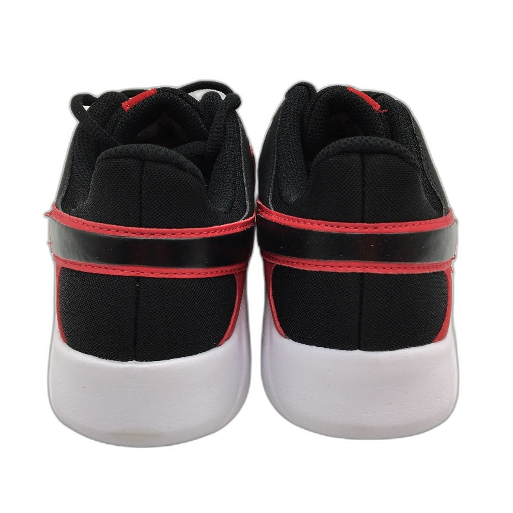 Nike Legend Essential 2 Black Running Sneakers Mens Size US 8.5 EU 42 NEW