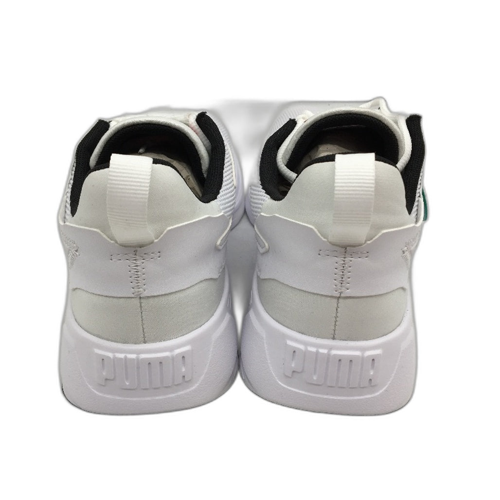 Puma Disperse XT Soft Foam White Casual Sneaker Mens Size US 9.5 EU 42.5 NEW