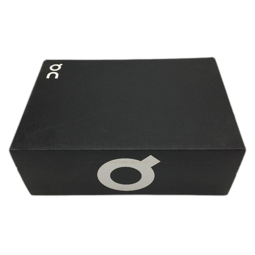 On Running Cloudstratus Rosebrown Running Sneaker Ladies Size US 7.5 EU 38.5 NEW