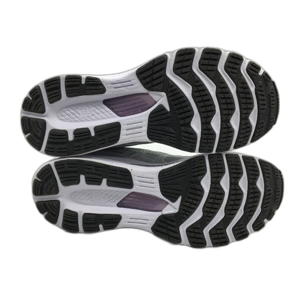 Asics Gel-Kayano 28 Platinum Glacier Grey White Sneakers Ladies US 11 EU43.5 NEW