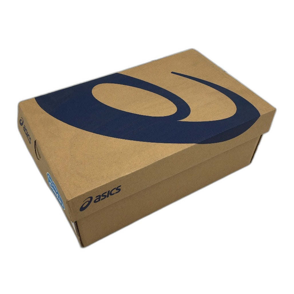 Asics Ortholite Gel-Contend 7 Barely Rose Lite Sneakers Ladies US 6.5 EU37.5 NEW