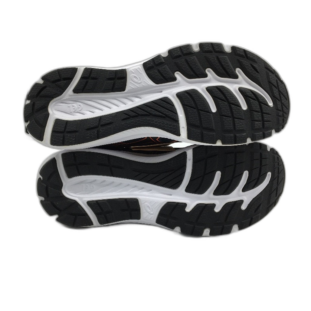 Asics Otholite Gel-Contend 7 Amplifoam French Blue Sneakers Mens US11.5 EU46 NEW