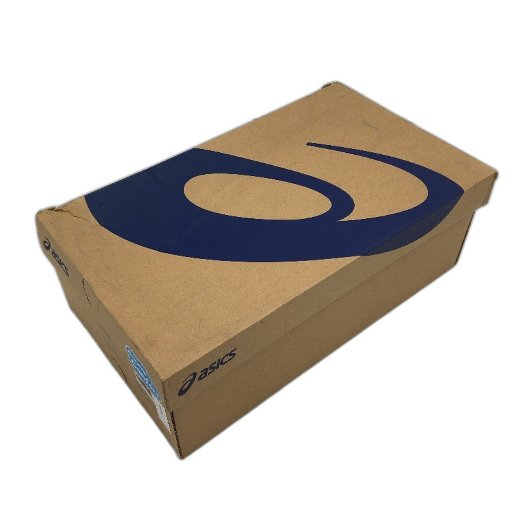 Asics Otholite Gel-Contend 7 Amplifoam French Blue Sneakers Mens US11.5 EU46 NEW