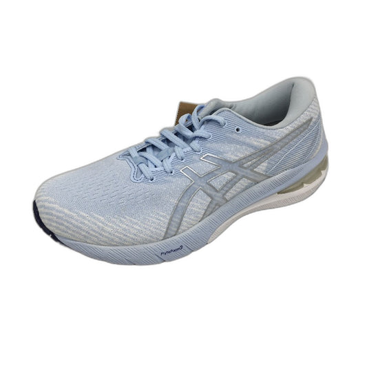 Asics Otholite GT-2000 10 Amplifoam Light Blue Sneakers Ladies US10 EU42 NEW