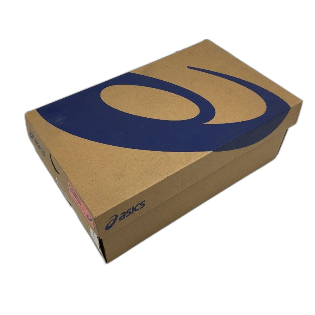 Asics Ortholite Gel-Contend 7 Mist Blue Lite Sneakers Ladies US 8 EU 39.5 NEW