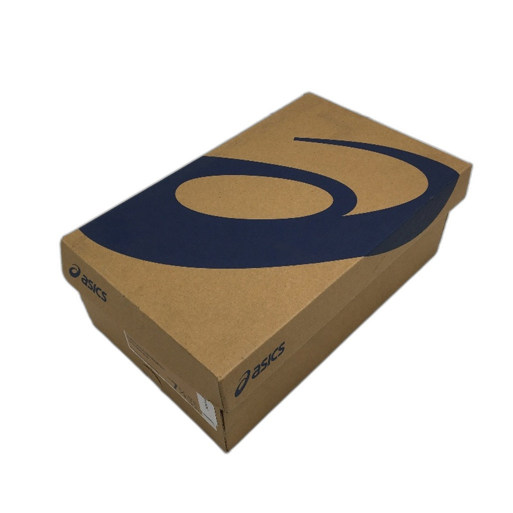 Asics Ortholite Jolt 3 Lapis Luzuli Blue Sneakers Ladies US 7.5 EU 39 NEW