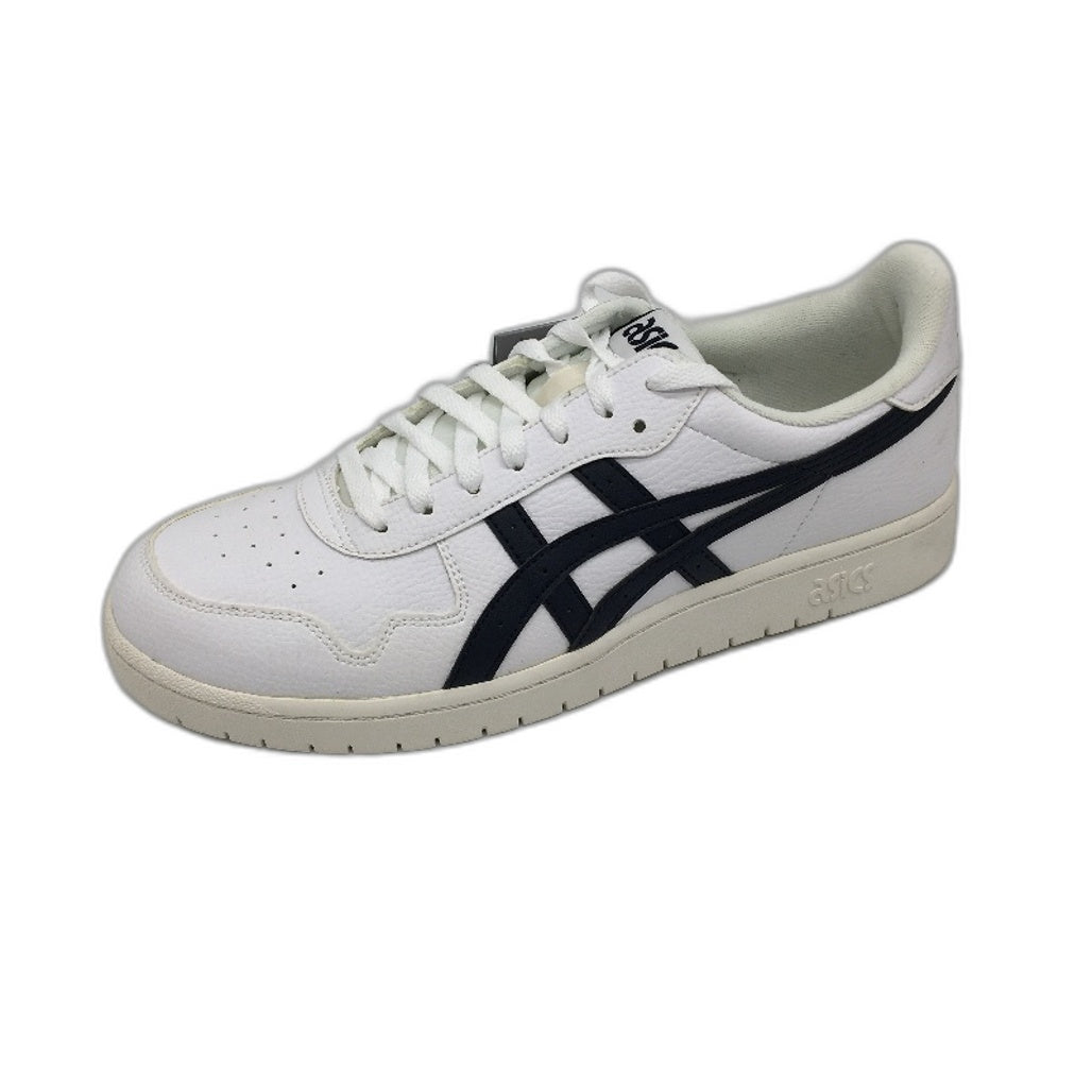 Asics Otholite Japans AsicsTiger Faux Leather Sneakers Mens US 10.5 EU 44.5 NEW