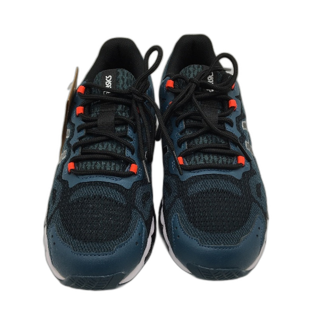 Asics Otholite Gel-Quantum 360 6 Magnetic Blue Sneakers Mens US 7.5 EU 40.5 NEW