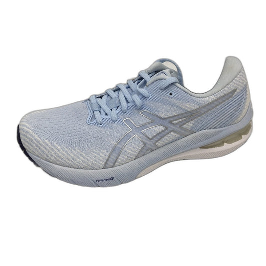 Asics Ortholite GT-2000 10 Soft Sky Blue Lite Sneakers Ladies US 10 EU 42 NEW