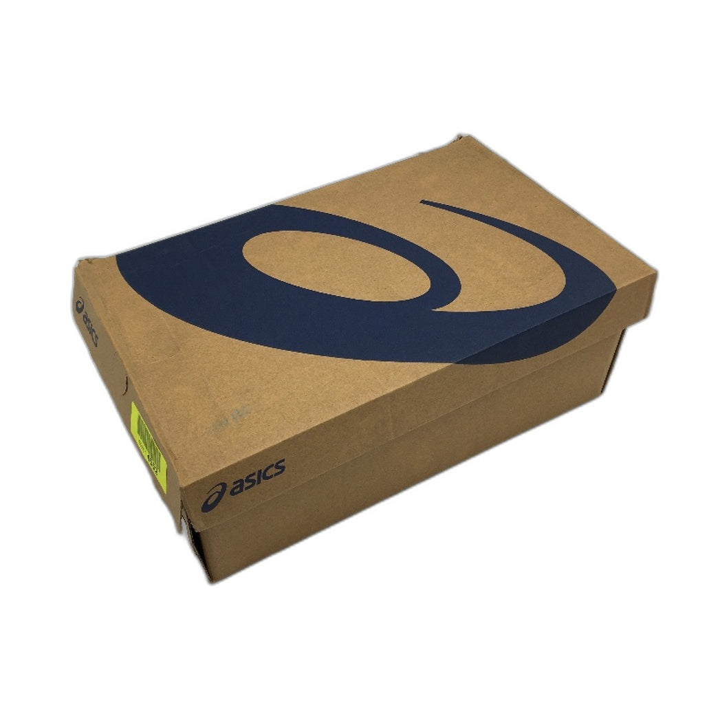 Asics Ortholite GT-2000 10 Soft Sky Blue Lite Sneakers Ladies US 10 EU 42 NEW