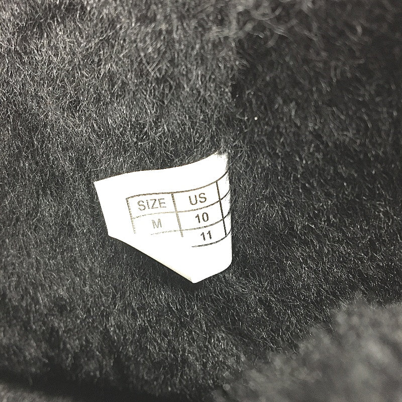 UGG Outback Premium Australian Sheepskin Long Classic Boot Unisex M10 L11 NEW