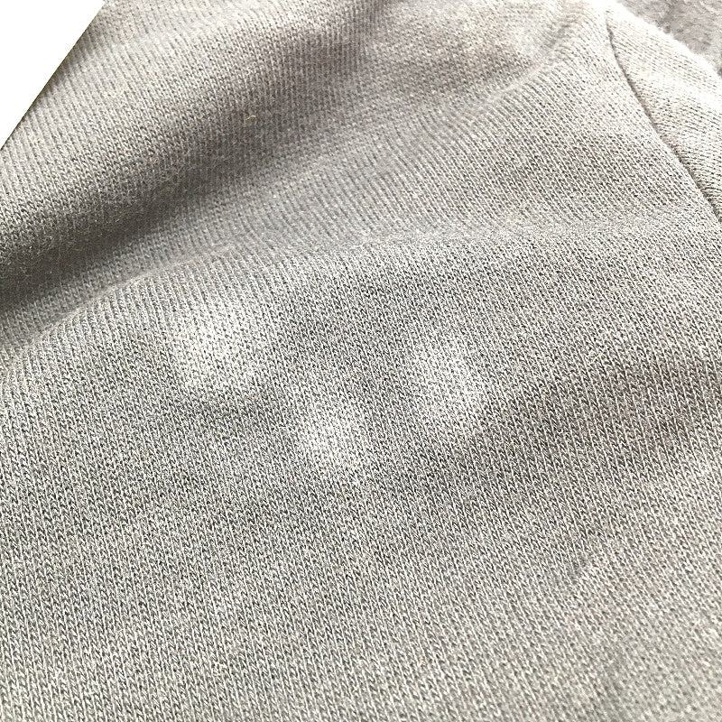 Tommy Hilfiger 2 Piece Logo Navy Blue Blazer Pyjama Set Ladies Size Small NEW