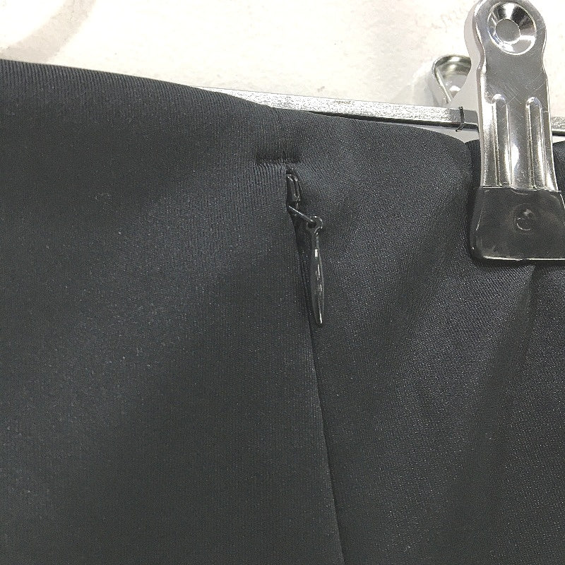 Adidas Own The Run 7/8 AeroReady Black Running Leggings Ladies Size Small NEW