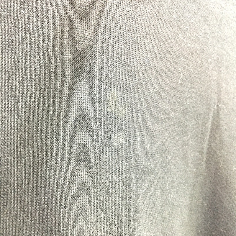 Everlast Logo Sleeve Classic Black Fleece Black Hoodie Ladies Size 16