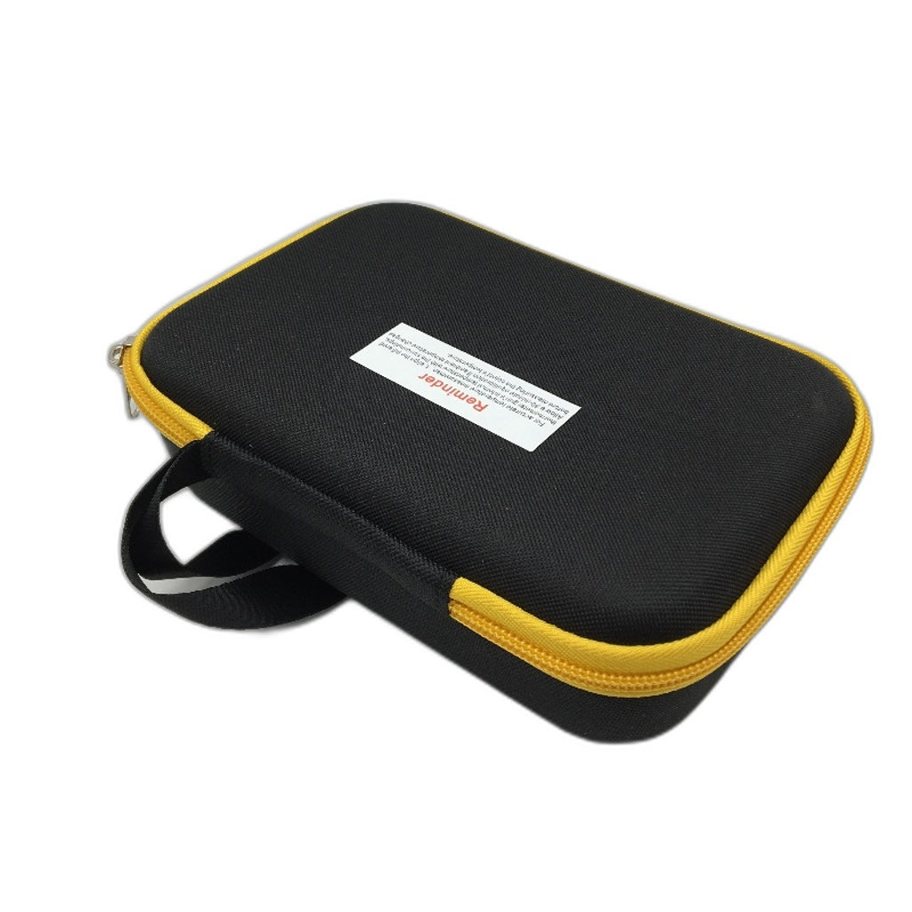 BSIDE Infrared Thermometer Pyrometer -50~1400 Celsius Degrees Non Contact NEW