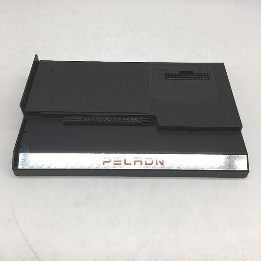 PELADN Link S 1 Portable External GPU Dock Graphic Expansion Docking Station NEW