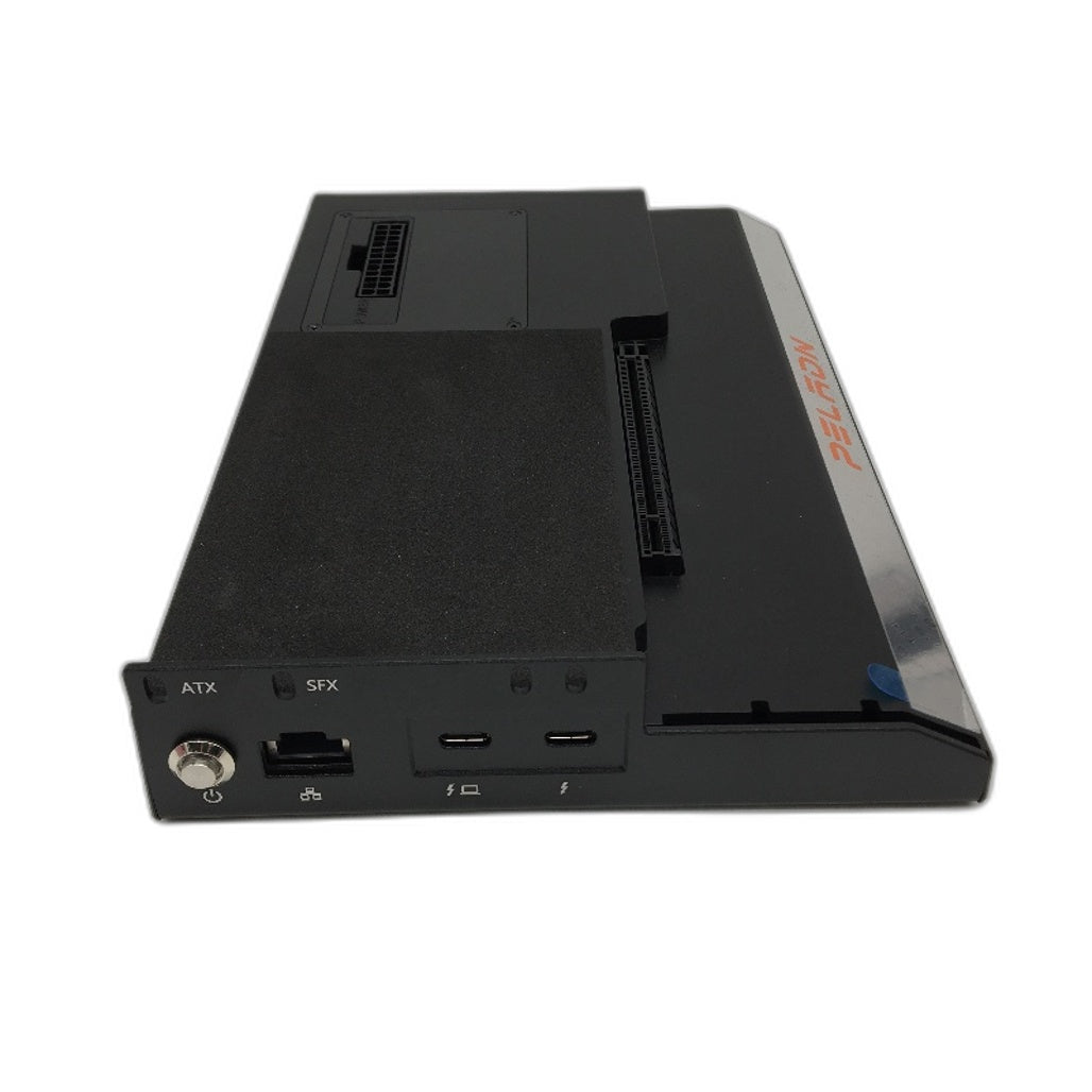 PELADN Link S 1 Portable External GPU Dock Graphic Expansion Docking Station NEW