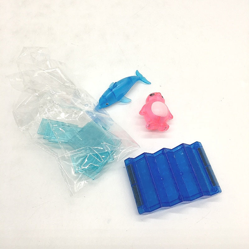 Diamond Series 106PCS Magnetic Building Blocks Tiles 3D Puzzle Sensory Toys NEW