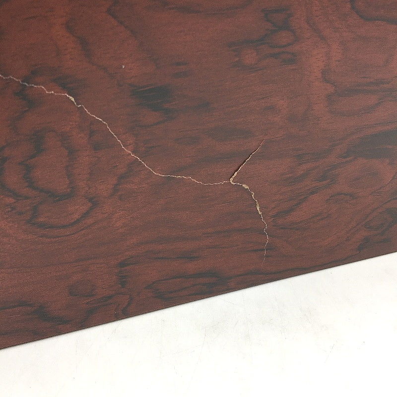 KINSPORY 139PCS Art Supplies Set With Double Layer Wooden Storage Case NEW