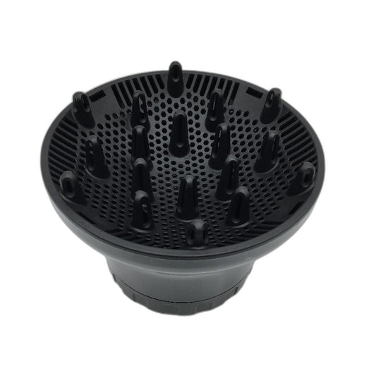 Segbeauty Universal Curly Hair Diffuser Adjustable Attachment Styling Tool NEW