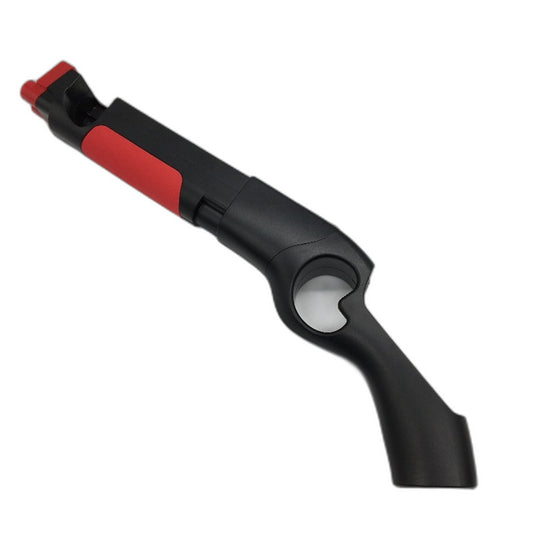 IPLAY Gun For Nintendo Switch Joy Con Controller Holder Shooting Games NEW