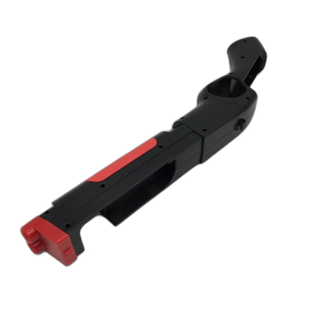 IPLAY Gun For Nintendo Switch Joy Con Controller Holder Shooting Games NEW