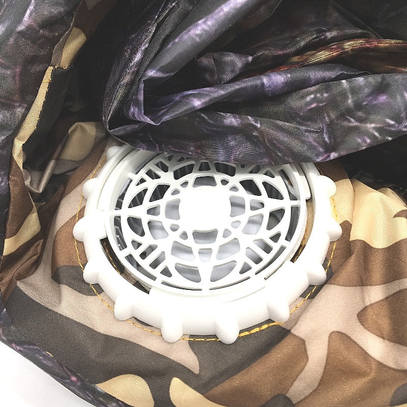 Spooktacular Creations Ride A T Rex Dinosaur Costume Blow Up For Age 7-10 NEW