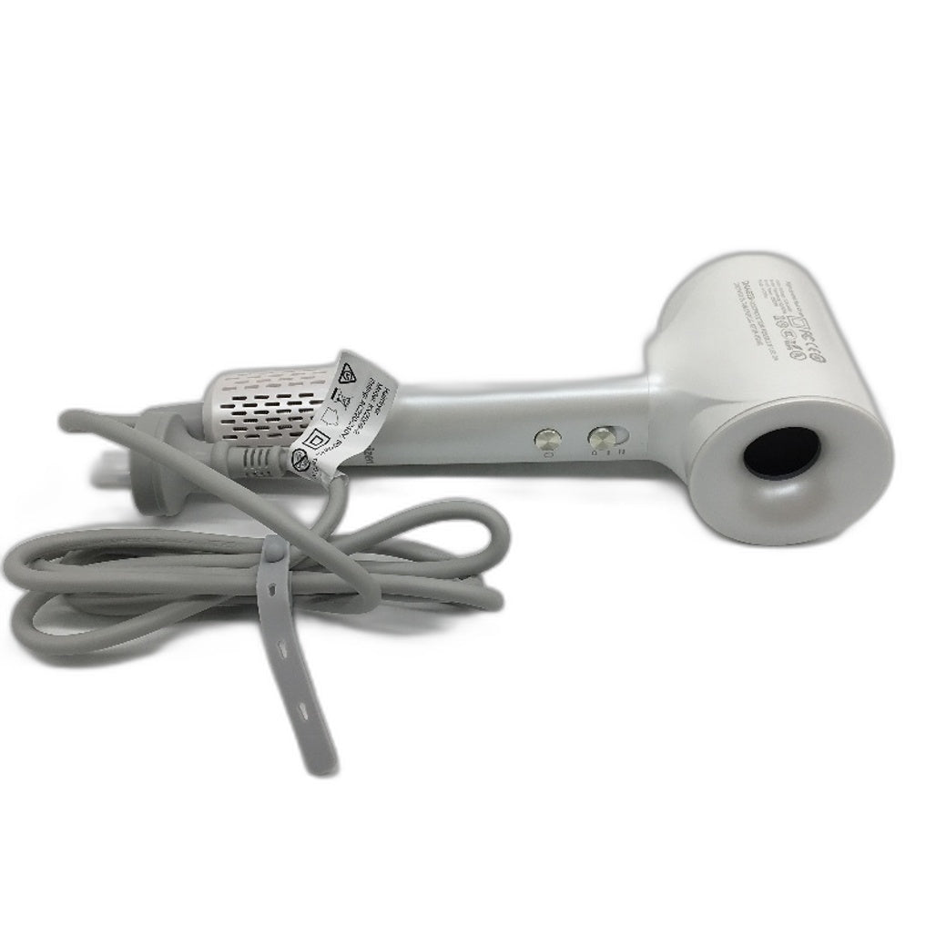 High Speed Fast Drying Hair Blow Dryer 1500W Adjustable Speed Temperature NEW