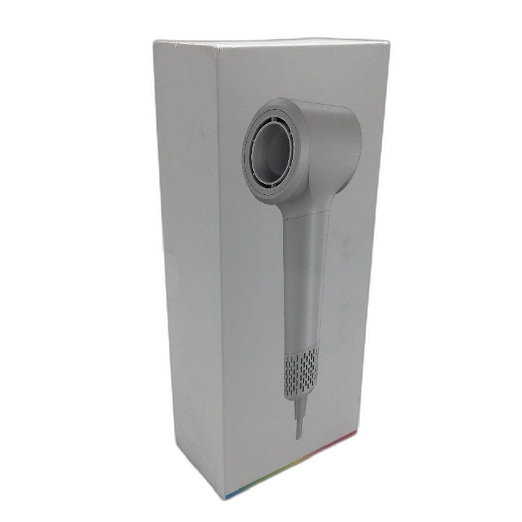 High Speed Fast Drying Hair Blow Dryer 1500W Adjustable Speed Temperature NEW