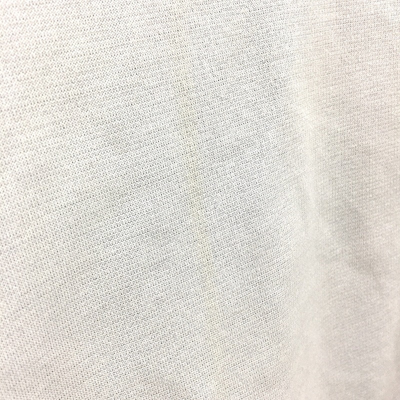 Under Armour Recovery Fleece Silver Full Zip Hooded Sweatshirt Men Size Medium