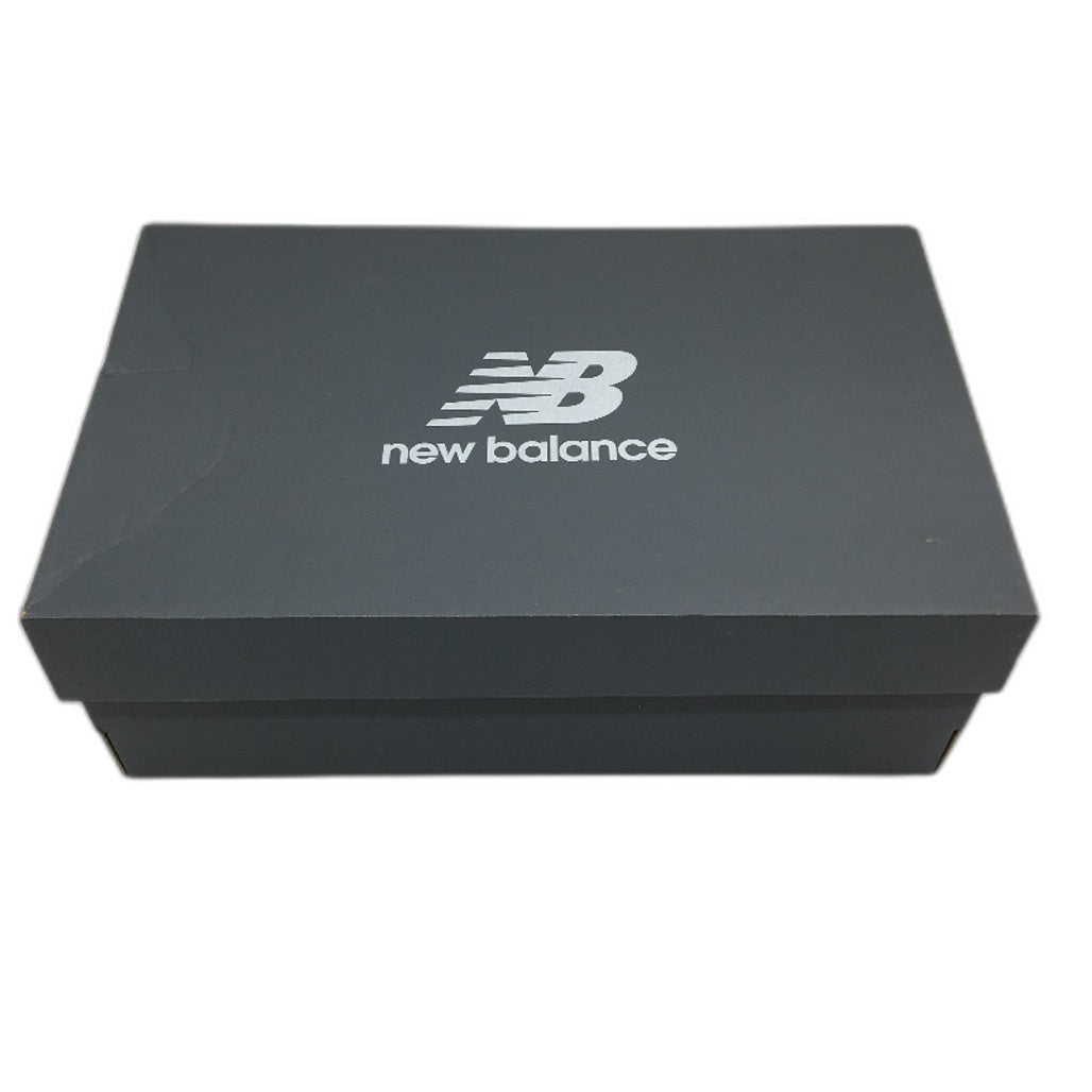 New Balance Classics Retro Style Green Sneakers Mens Size US 8 EU 41.5 DEMO