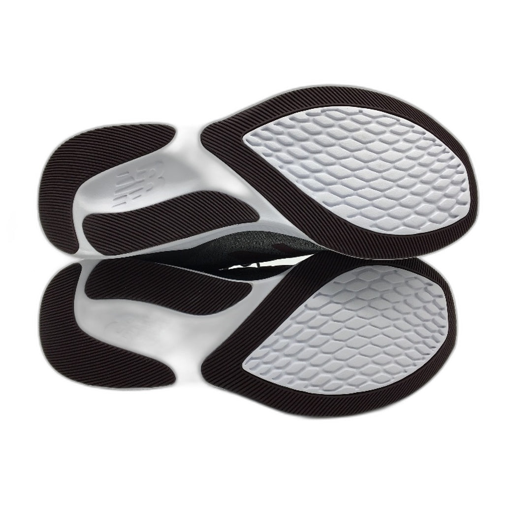 New Balance Running Course Dark Grey Sneakers MPESUMG Mens US 11.5 EU 45.5 NEW